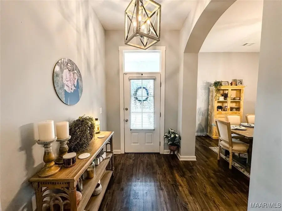 722 Hedgefield Way, Prattville, AL 36066 - Image #3