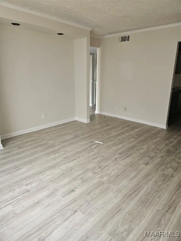 545 Winston Drive, Montgomery, AL 36111 - Image #1