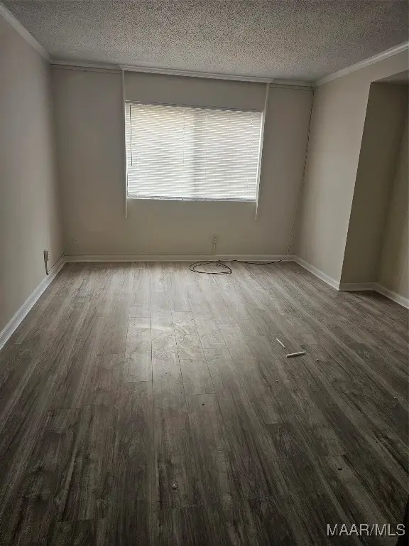 545 Winston Drive, Montgomery, AL 36111 - Image #2