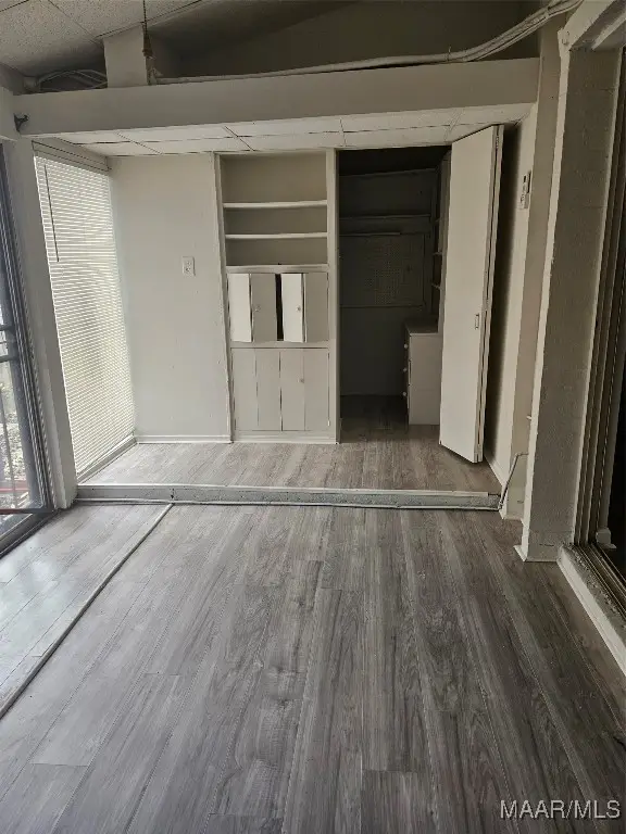 545 Winston Drive, Montgomery, AL 36111 - Image #3