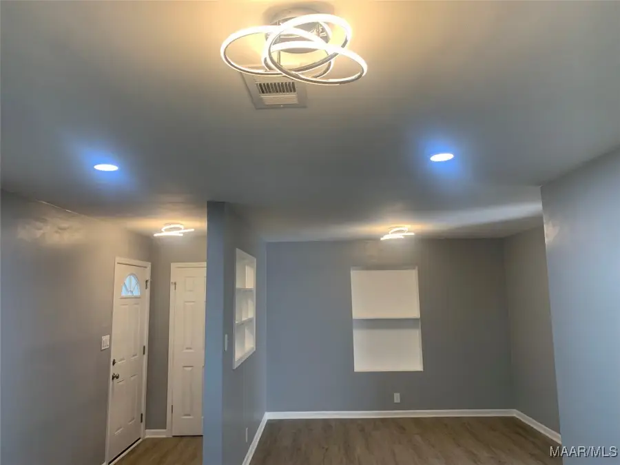 3926 Princeton Road, Montgomery, AL 36111 - Image #2