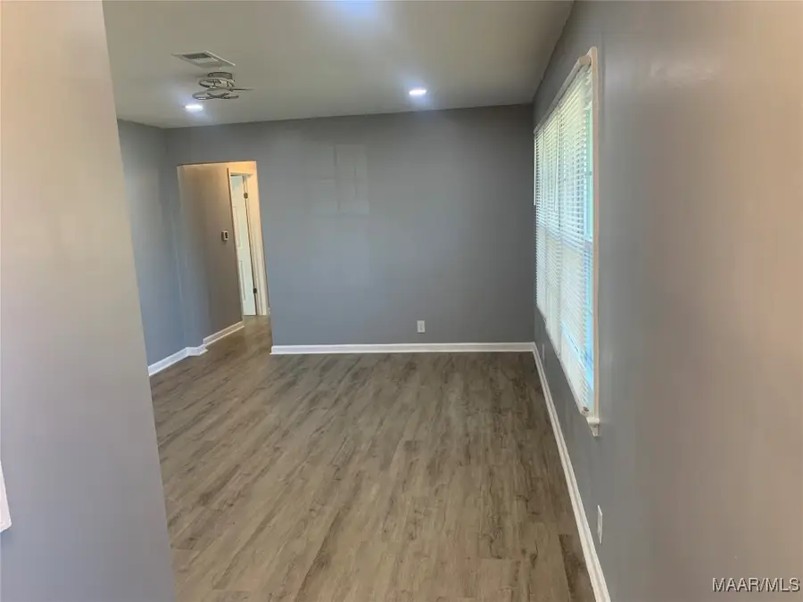 3926 Princeton Road, Montgomery, AL 36111 - Image #3