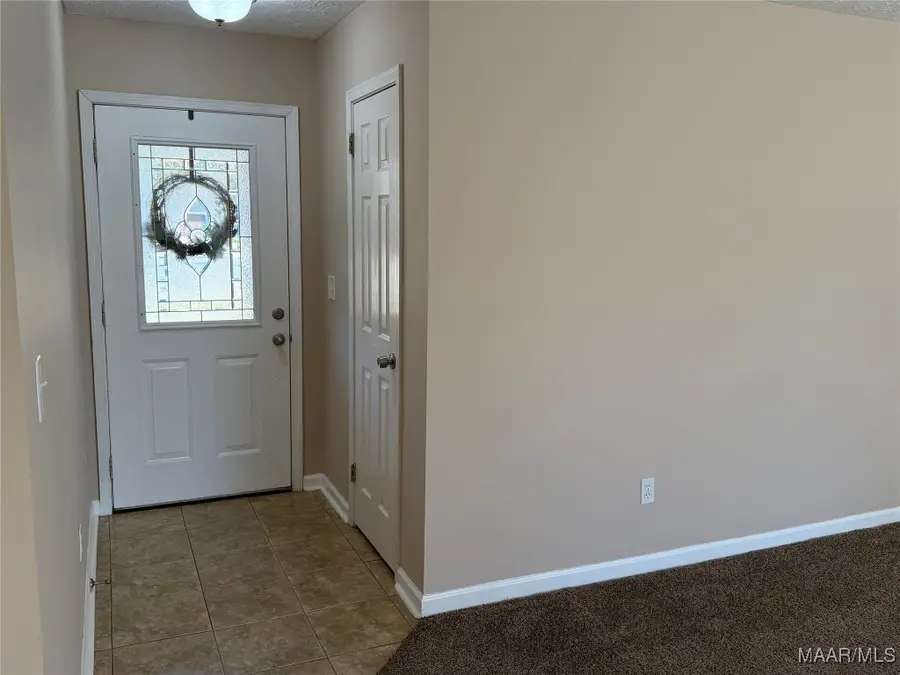 406 Saddlewood Drive, Pike Road, AL 36064 - Image #3