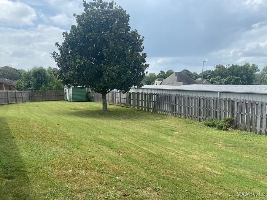 82 Plantation Way, Deatsville, AL 36022 - Image #2