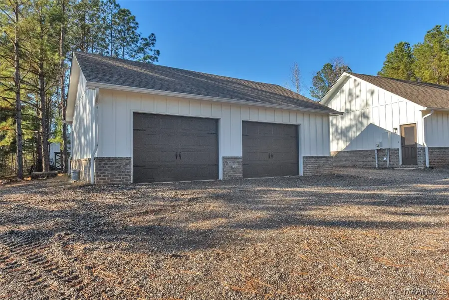 1020 Chesson Hill Drive, Fitzpatrick, AL 36029 - Image #3
