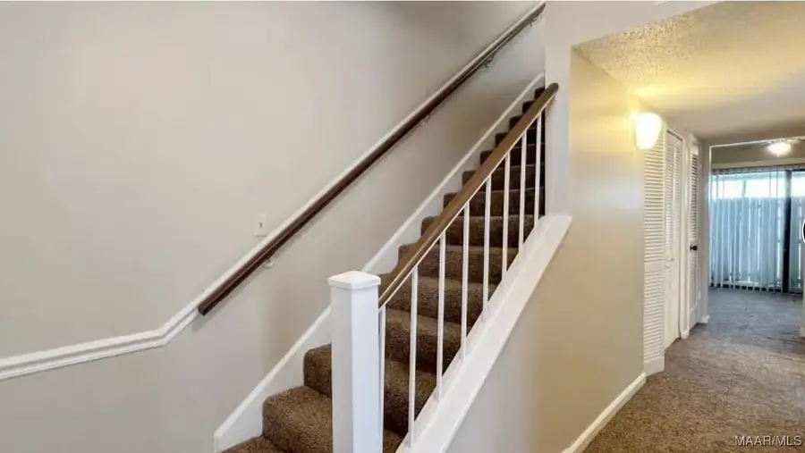 533 Winston Drive, Montgomery, AL 36111 - Image #3