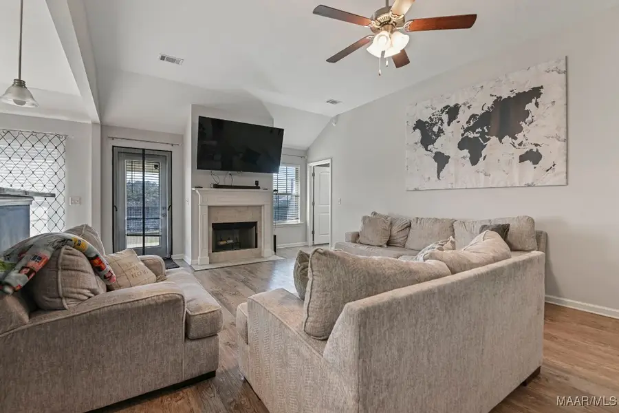 475 Buena Vista Way, Prattville, AL 36067 - Image #3