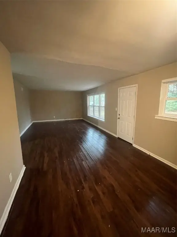 3675 Berkley Drive, Montgomery, AL 36111 - Image #2