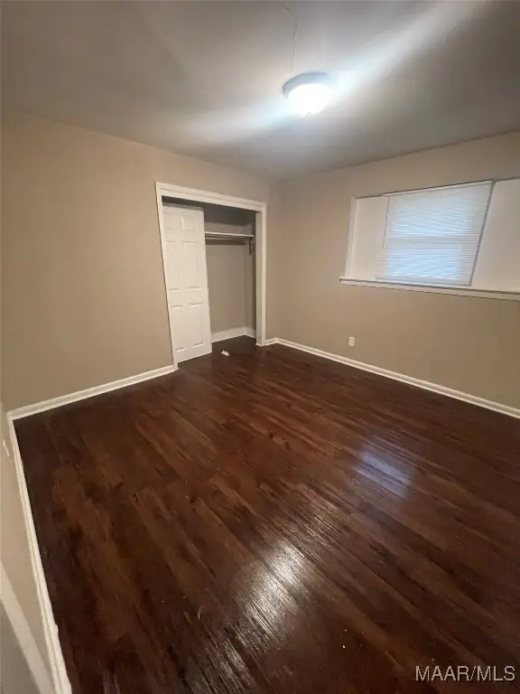 3675 Berkley Drive, Montgomery, AL 36111 - Image #3