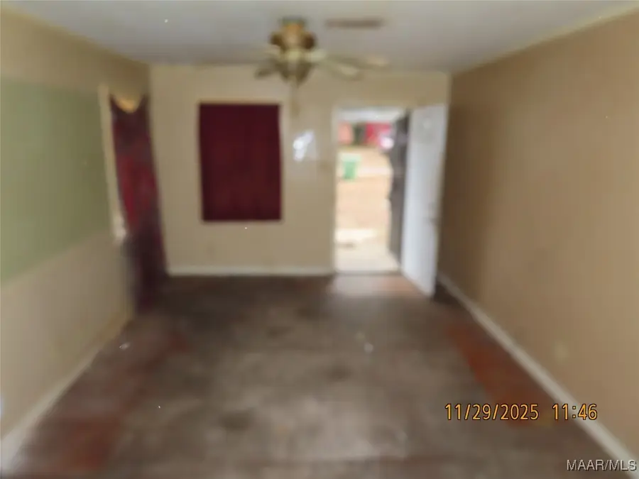 3130 Upchurch Circle, Montgomery, AL 36105 - Image #2