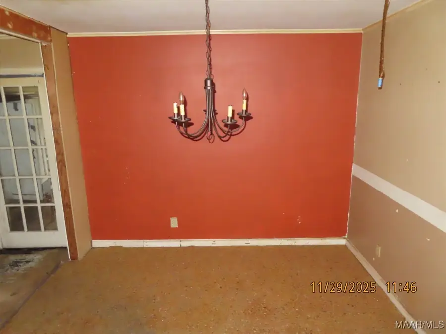 3130 Upchurch Circle, Montgomery, AL 36105 - Image #3