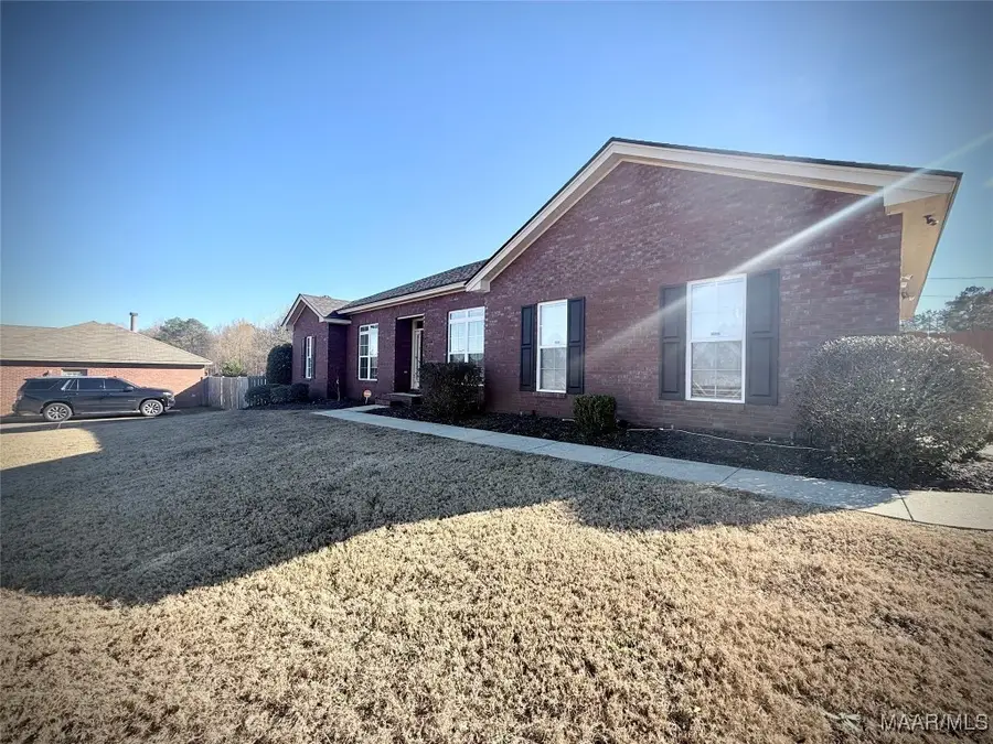 625 Old Camp Drive, Pike Road, AL 36064 - Image #2