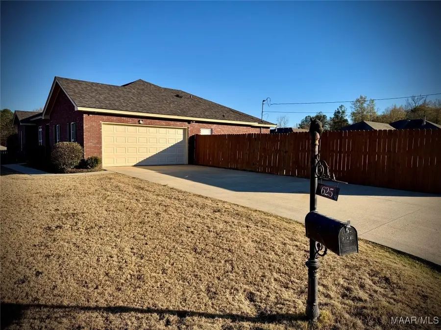 625 Old Camp Drive, Pike Road, AL 36064 - Image #3