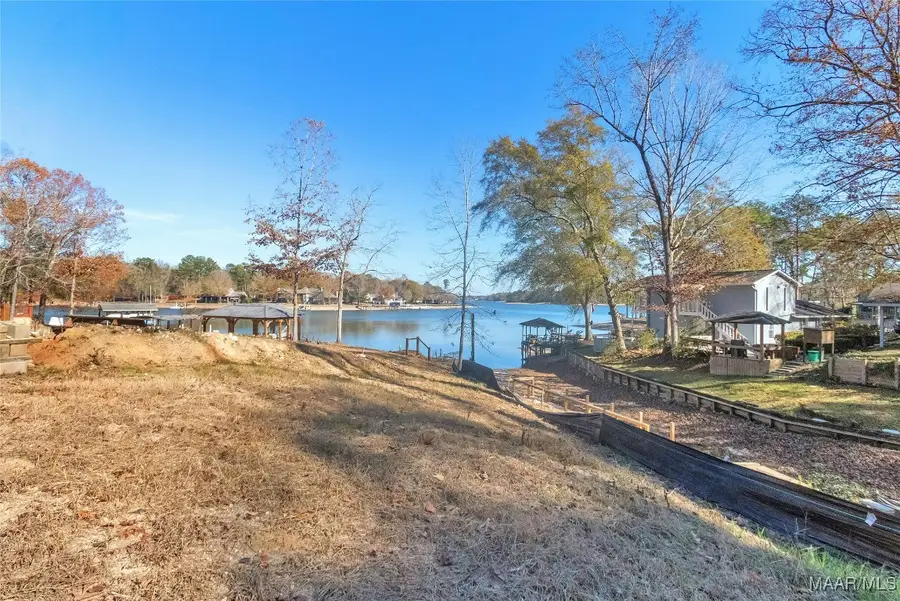 170 Shore Drive, Eclectic, AL 36024 - Image #3