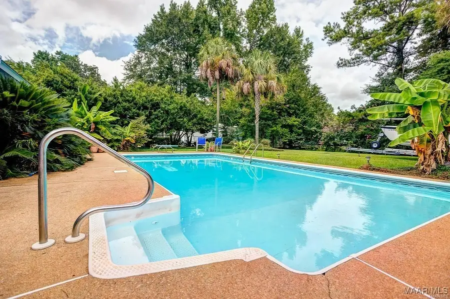 4037 Meredith Drive, Montgomery, AL 36109 - Image #3