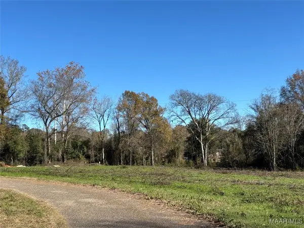 0 Easy Court, Prattville, AL 36067