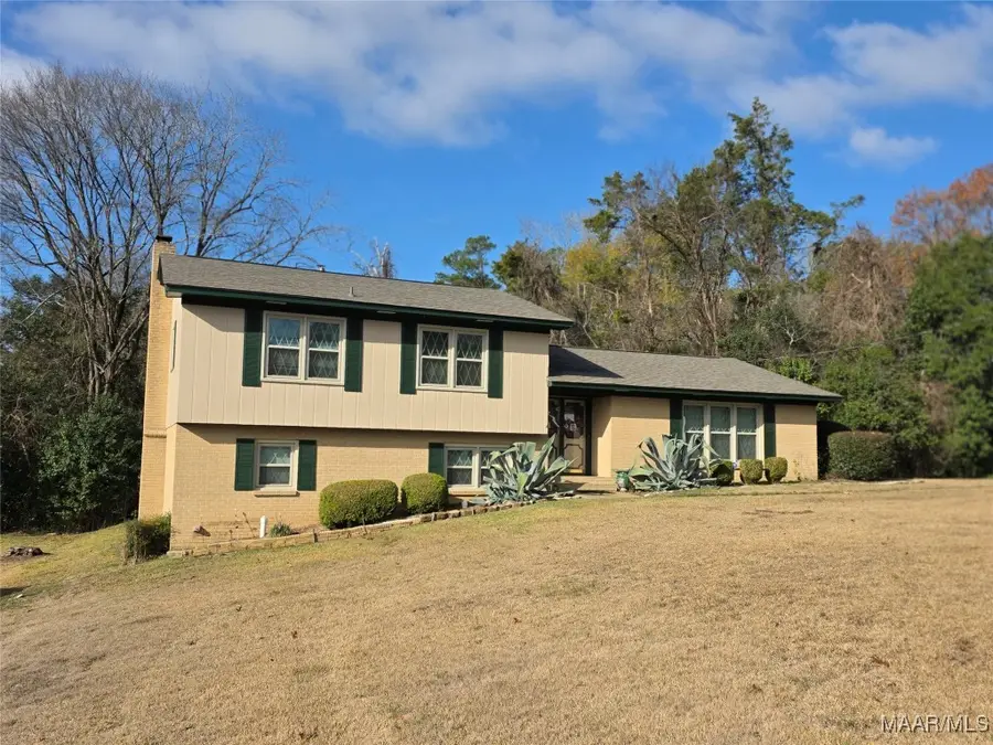 227 Cresthaven Court, Selma, AL 36701 - Image #2