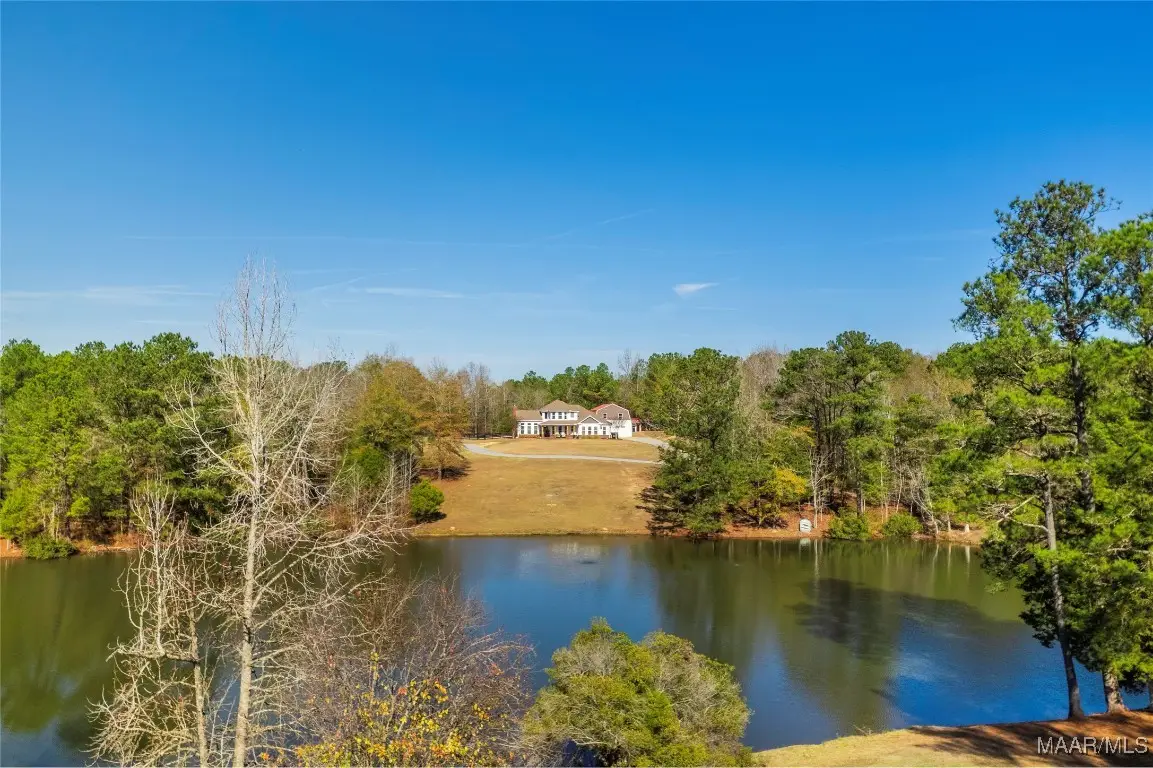 9427 Georgia Road, Wetumpka, AL 36092 - Image #1
