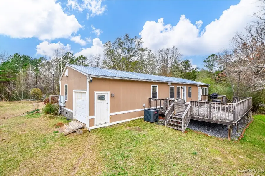 1782 County Road 123, Goodwater, AL 35072 - Image #3