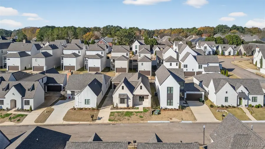 7134 Fain Park Loop, Montgomery, AL 36117 - Image #2