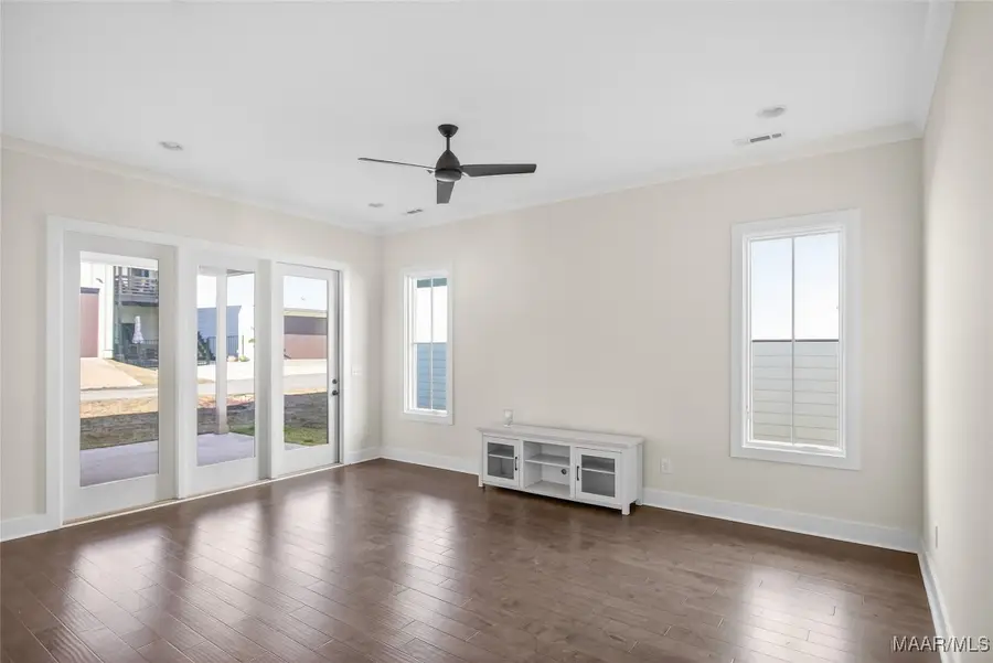 7134 Fain Park Loop, Montgomery, AL 36117 - Image #3