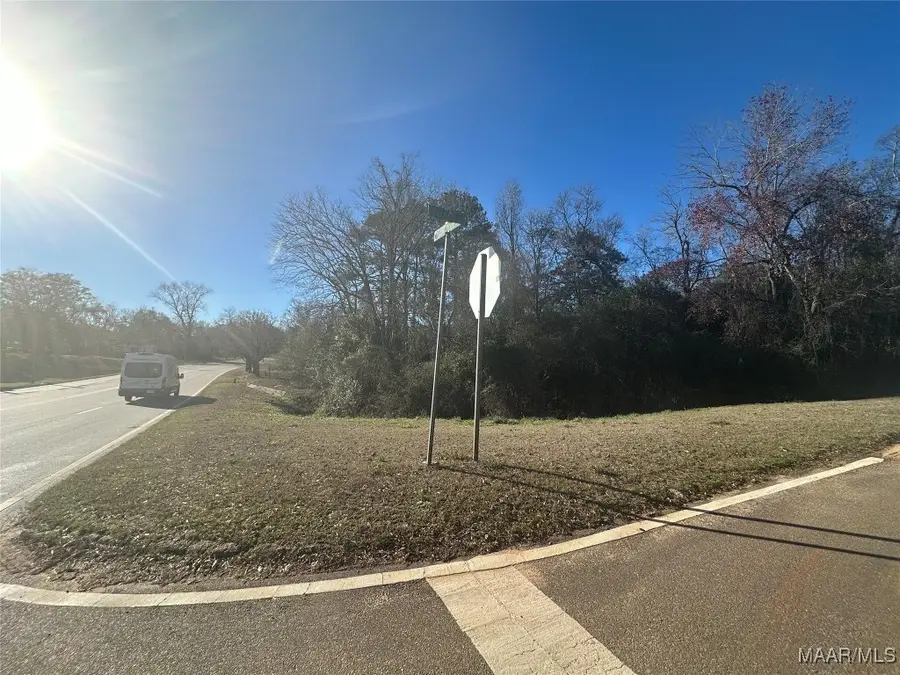 0 Cedar Street, Greenville, AL 36037 - Image #2
