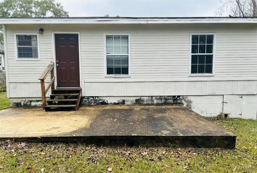 2138 E 2nd Street, Montgomery, AL 36106 - Image #2