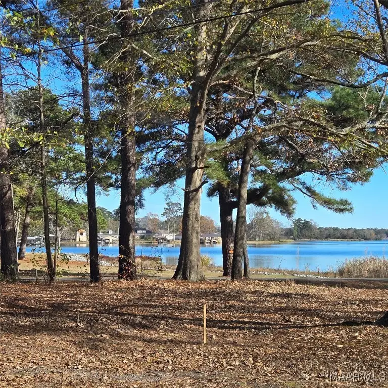 1480 Atkin Hill Road, Wetumpka, AL 36092 - Image #2