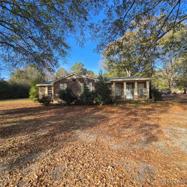 1480 Atkin Hill Road, Wetumpka, AL 36092 - Image #3