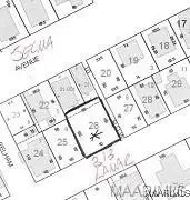 313 Lamar Avenue, Selma, AL 36701 - Image #1