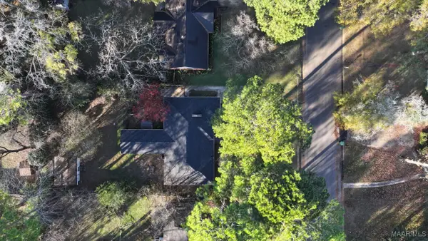 3460 Cloverdale Road, Montgomery, AL 36111