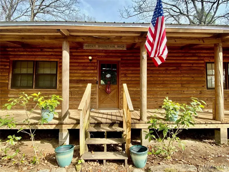 280 Autumn Ridge Road, Deatsville, AL 36022 - Image #2