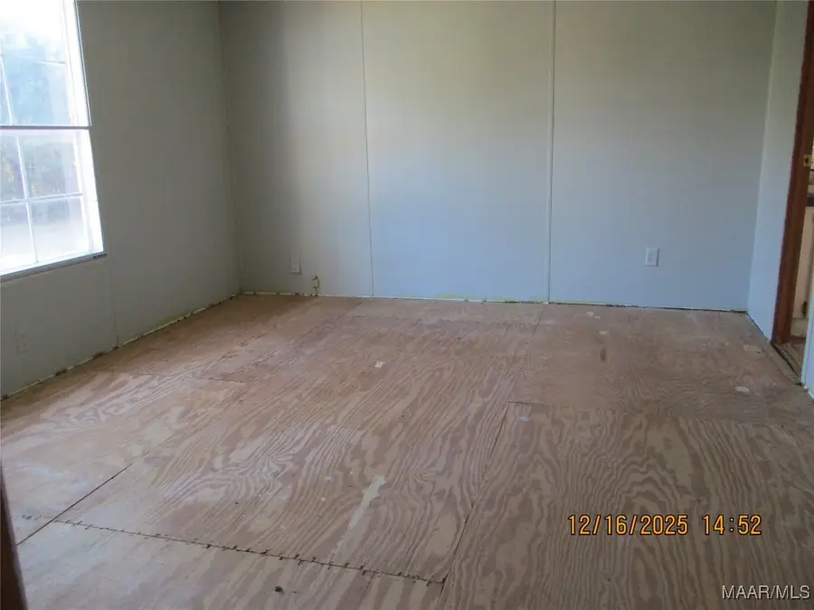 6741 Al Highway 22 Highway N, Selma, AL 36701 - Image #3