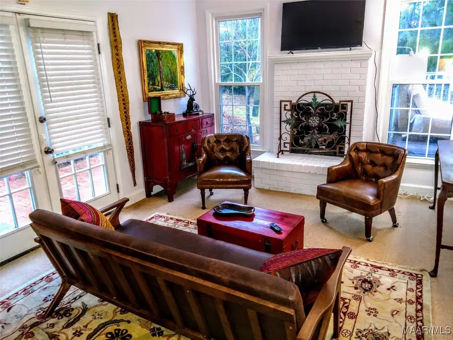 2012, 2016, 2020 Allendale Road, Montgomery, AL 36111 - Image #3