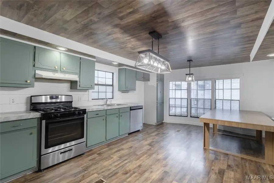 311 Marlette Drive, Prattville, AL 36067 - Image #3