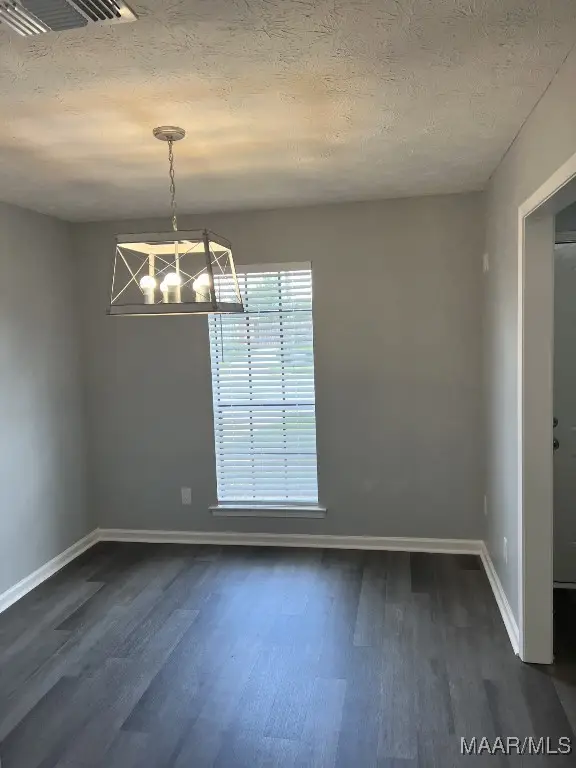 712 E Gardendale Drive, Montgomery, AL 36110 - Image #2