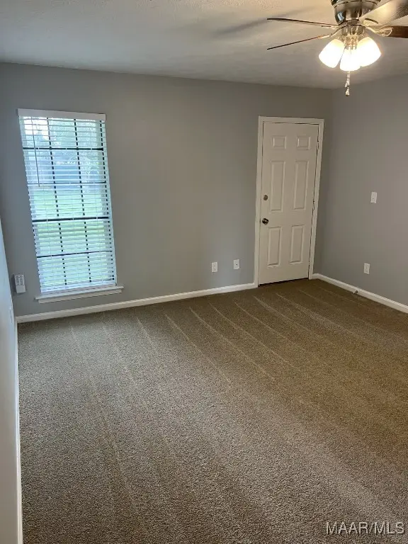 712 E Gardendale Drive, Montgomery, AL 36110 - Image #3