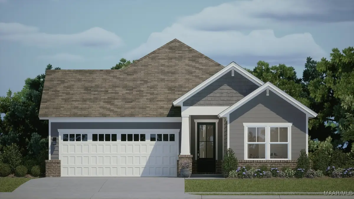 147 Ashling Avenue, Pike Road, AL 36064 - Image #1