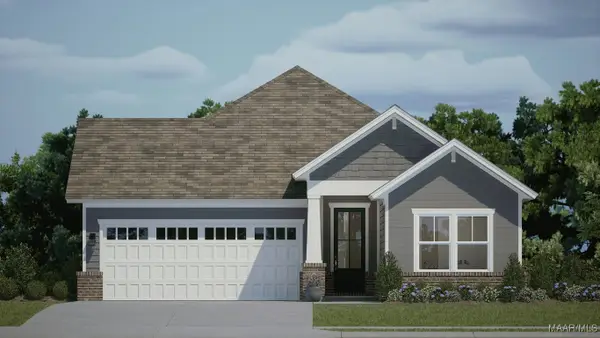 147 Ashling Avenue, Pike Road, AL 36064