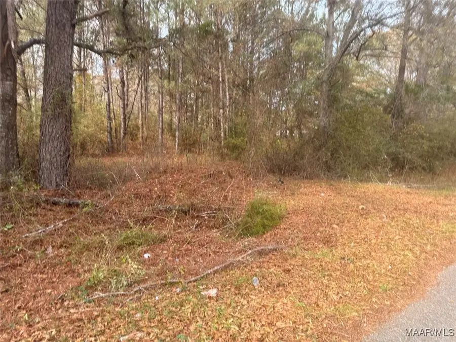 4000 Hayneville Road, Montgomery, AL 36108 - Image #2