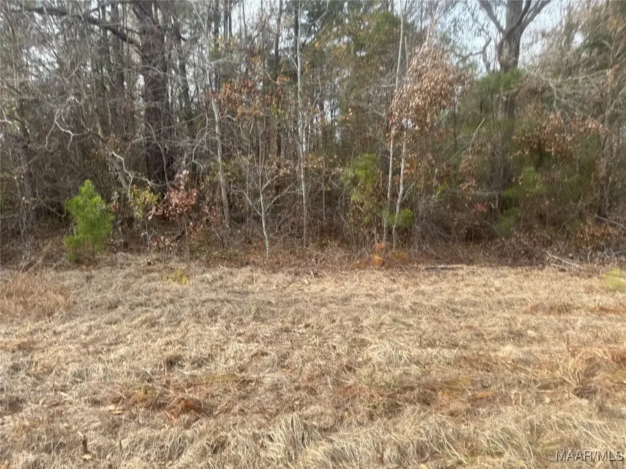 4000 Hayneville Road, Montgomery, AL 36108 - Image #3