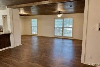 3734 Duquesne Drive, Montgomery, AL 36109 - Image #2