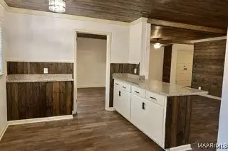 3734 Duquesne Drive, Montgomery, AL 36109 - Image #3