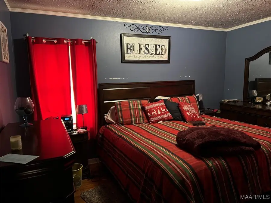 4056 Narrow Lane Road, Montgomery, AL 36111 - Image #3