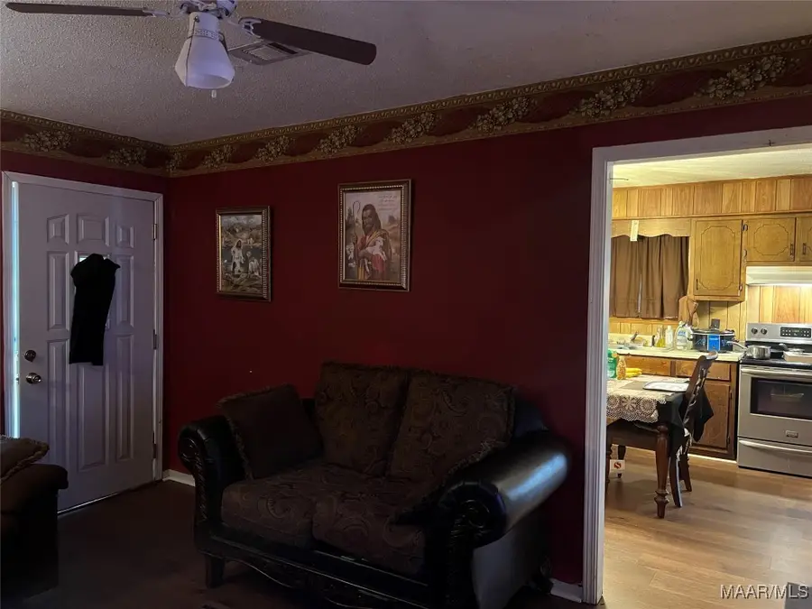 221 Bell Street, Greenville, AL 36037 - Image #2