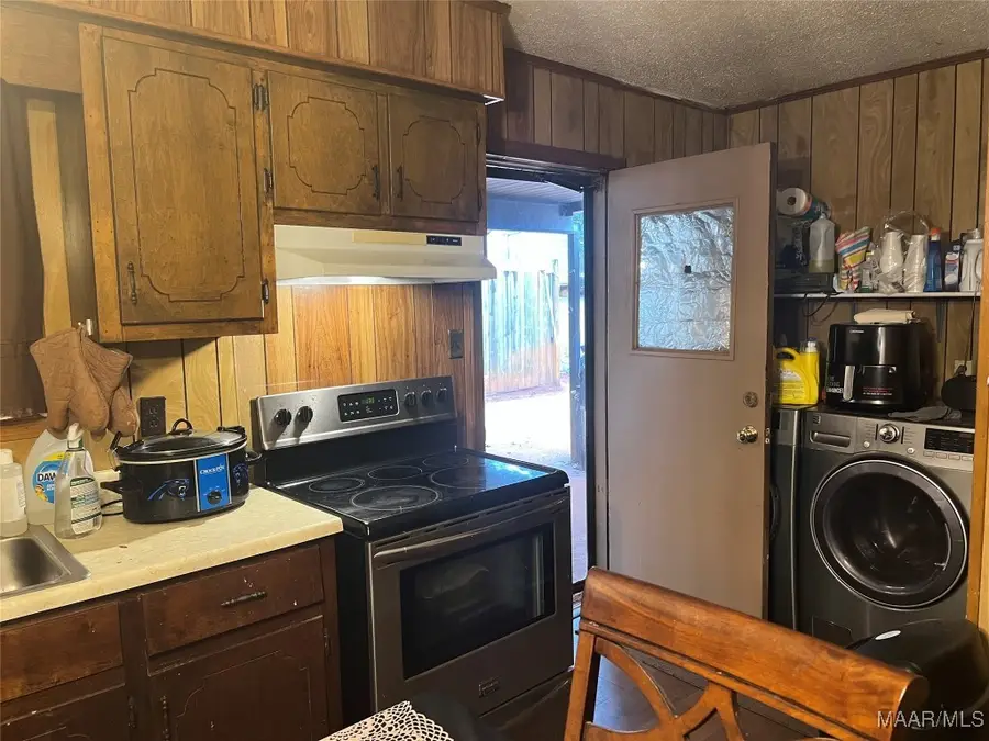 221 Bell Street, Greenville, AL 36037 - Image #3