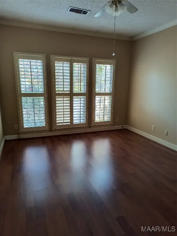 2065 Hazel Hedge Lane, Montgomery, AL 36106 - Image #3