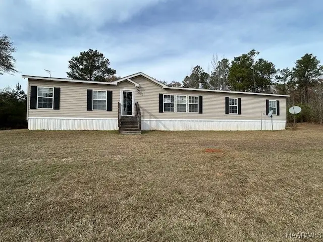 665 County Road 15 N, Autaugaville, AL 36003 - Image #1