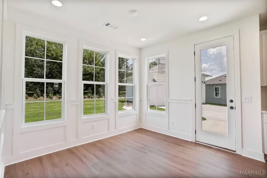 14 Blackberry Boulevard, Pike Road, AL 36064 - Image #3