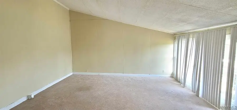 552 Manningham Road, Greenville, AL 36037 - Image #2